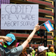 Image for article titled Abortion Isn't Only About Women